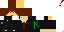 Texture for killertomik