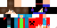 Texture for super941a
