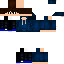 Texture for rtaz