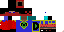 Texture for DragoneitsGamer
