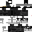 Texture for WDGost