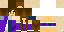 Texture for yukl