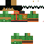 Texture for Gon Lilsk8taboy