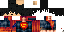 Texture for BCS