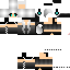 Texture for vijogi