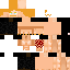 Texture for PauloGame