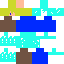 Texture for えっく
