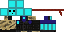 Texture for csgo