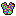 Texture for Done
