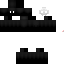 Texture for puro chnged(for tail mod}