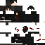 Texture for Met_meT