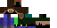 Texture for BOP