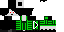 Texture for DecaHex