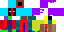 Texture for sdfsdfdfsfsd