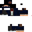 Texture for \[]-