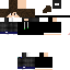 Texture for Rambo