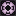 Texture for Structure Block