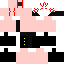 Texture for オカルン