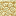 Texture for sandstone