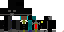 Texture for KRK 2