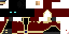 Texture for тёмный лорд
