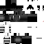 Texture for faf