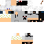 Texture for AnDr3wArTzS