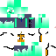 Texture for KABO3