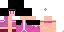 Texture for 第二次作品