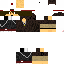 Texture for dariuscraft8