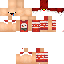 Texture for fdf