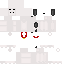 Texture for a