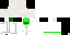 Texture for fancy Scratch