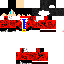Texture for Albert Sminity 2