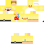 Texture for dddff