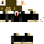 Texture for 12