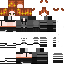 Texture for 123456