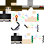 Texture for gamingFee_summer