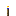 Texture for torch.png