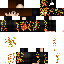 Texture for СС