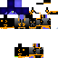 Texture for MasterG4mer Clone2