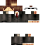 Texture for [LCDB] FlyZ3r