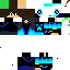 Texture for TEGUH BOY 