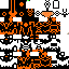Texture for zoomnovo