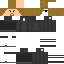 Texture for Letov
