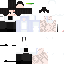 Texture for eu kimetsu