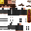 Texture for detective2