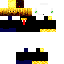 Texture for minecraft