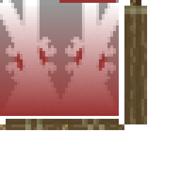 Texture for Killer Bunny