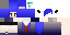 Texture for Samantra
